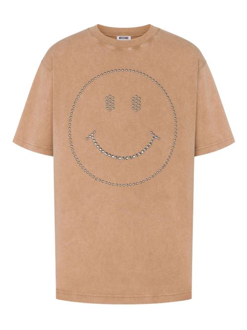  MOSCHINO | A0703 52441084